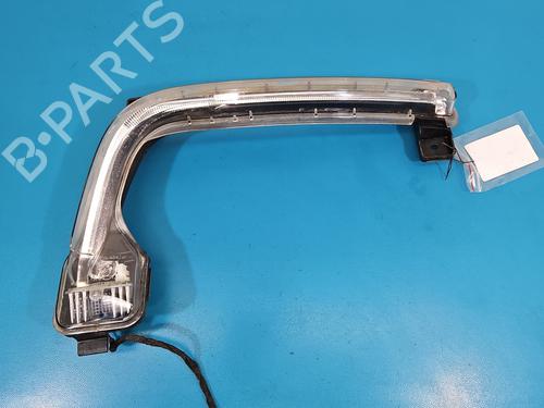 Used Right daytime light Right daytime light 37848637 37848637