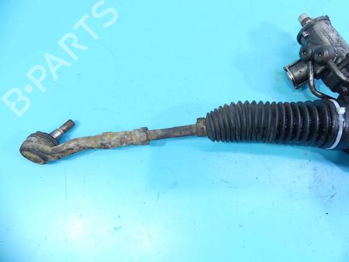 Steering rack BMW 5 Touring (E61) 530 xd | BP37880388M22 - Image 7