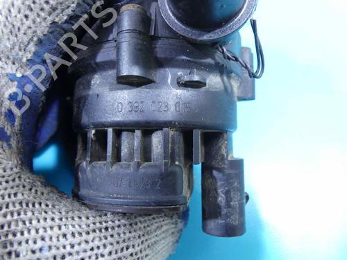 Auxiliary water pump RENAULT KOLEOS I (HY_) 2.0 dCi 4x4 (HY0B) | BP37809008M111 - Image 5