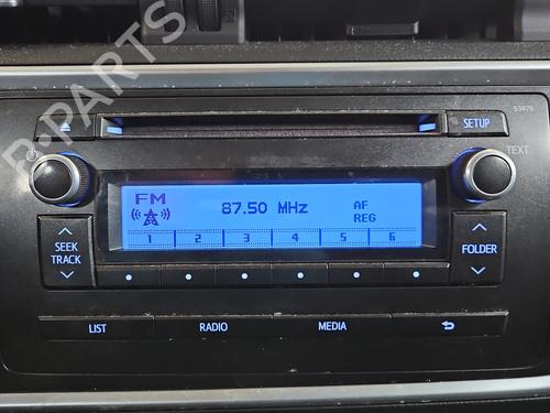 other-toyota-auris-_e18_-2012-2013-2014-2015-2016-2017-2018-2019-37816577 main image
