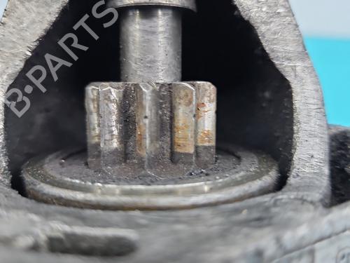 Starter AUDI TT (8J3) 2.0 TFSI | BP38121059M8 - Image 3