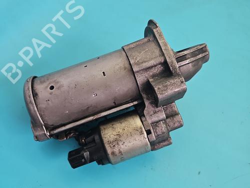 Starter CITROËN C4 Picasso II 1.6 BlueHDi 120 | BP37859486M8 - Image 4