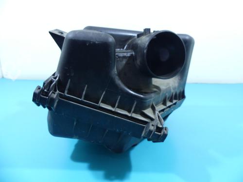Air filter box TOYOTA AURIS (_E15_) 2.0 D-4D (ADE150_, ADE150R) | BP37809207M87 - Image 5