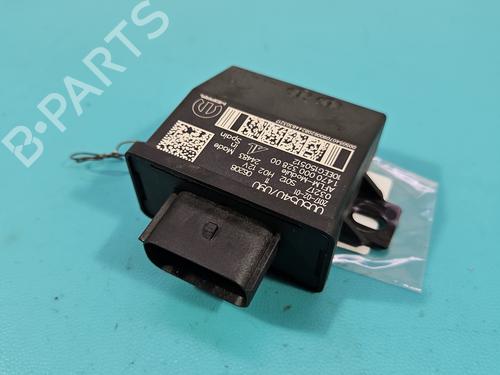 Used Electronic module Electronic module 37852890 37852890