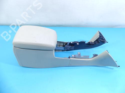 Used Armrest / Center console Armrest / Center console 37805075 37805075