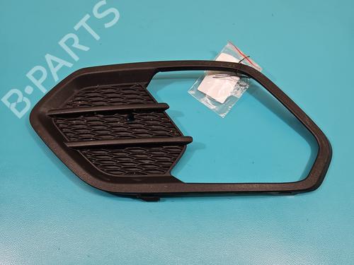 grille-ford-australia-mustang-coupe-2004-2005-2006-2007-2008-2009-2010-2011-2012-2013-2014-38123995 main image