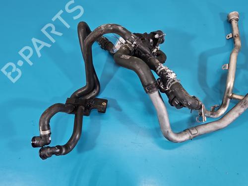 Pipe INFINITI QX50 II 2.0 AWD (J55) | BP39615089M125 - Image 3