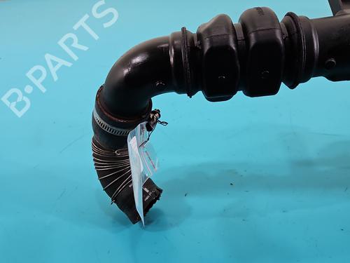 Pipe FORD S-MAX (CJ, WA6) | BP37821478M125 - Image 2