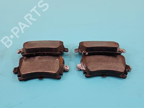 Other AUDI A6 C6 (4F2) | BP37817084O1 - Image 4
