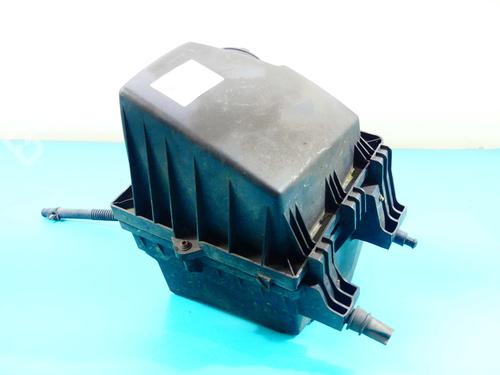 Air filter box OPEL MERIVA B MPV (S10) 1.7 CDTI (75) | BP37883810M87 - Image 2
