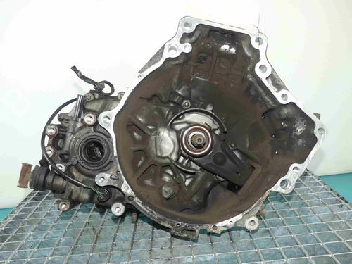 Gearbox MAZDA 626 V Hatchback (GF) | BP37889651M3 - Image 2