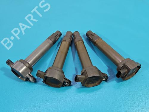 Ignition coil DODGE CALIBER 2.0 | BP37860278M94 - Image 2