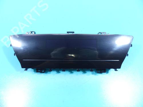 climate-control-honda-hr-v-ru-2014-37887210 main image