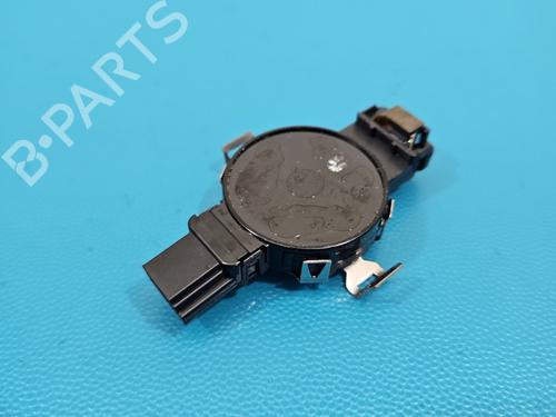 Used Electronic sensor Electronic sensor 38151406 38151406