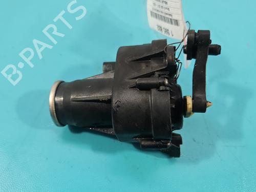 Electronic module BMW 5 Touring (G31) 520 d | BP37853835M83 - Image 2