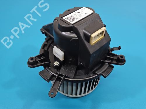 Used Heater blower motor Heater blower motor 38035928 38035928