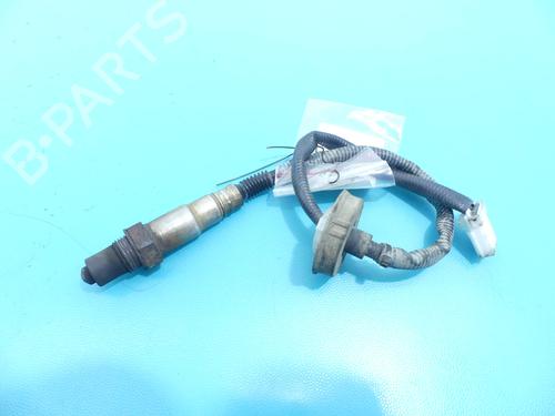 Elektronisk sensor Elektronisk sensor 37878613 37878613