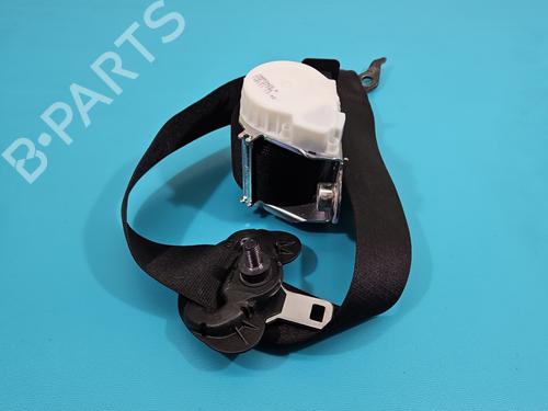 Used Front right seatbelt Front right seatbelt 38129034 38129034