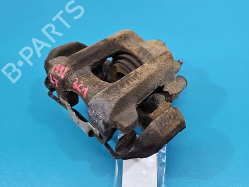 Used Left rear brake caliper Left rear brake caliper 37851734 37851734