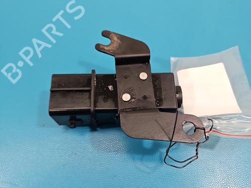 Electronic sensor KIA OPTIMA Sportswagon (JF) 1.7 CRDi | BP38487961M84 - Image 4