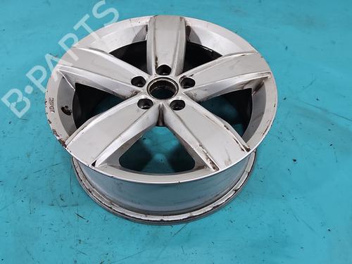 Fælgsæt SEAT EXEO (3R2) | BP37826096C100 - Image 11