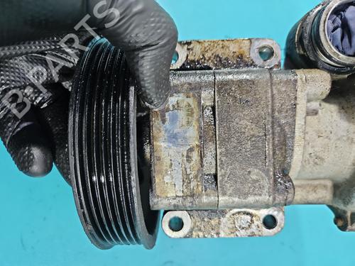 Steering pump BMW 3 (E46) 316 i | BP38147525M99 - Image 13
