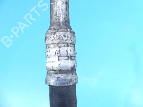 AC pipe AUDI A8 D3 (4E2, 4E8) 3.0 TDI quattro | BP37882779M126 - Image 6
