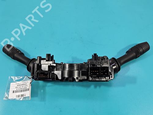 Steering column stalk TOYOTA C-HR (_X1_) 2.0 Hybrid (MAXH10) | BP37851010I23 - Image 6