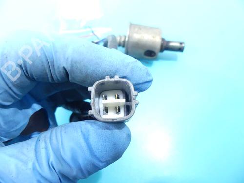 Electronic sensor LEXUS GS (_S19_) 430 (UZS190_, UZS190R) | BP37877739M84 - Image 3