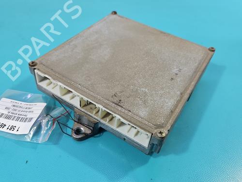 Used Engine control unit (ECU) Engine control unit (ECU) 37845823 37845823