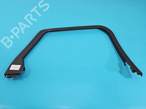 drliste-ford-mondeo-v-turnier-cf-2014-38129992 main image