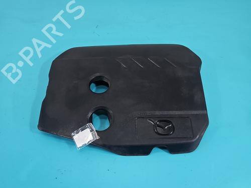 upper-protection-mazda-3-bl-2008-2009-2010-2011-2012-2013-2014-38140244 main image