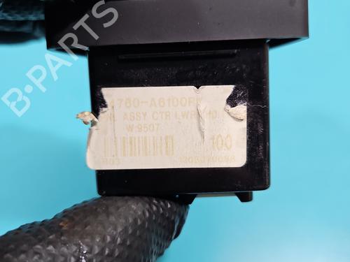 Electronic module HYUNDAI i30 (GD) 1.4 CRDi | BP38132824M83 - Image 5