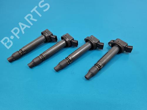 ignition-coil-toyota-auris-_e15_-2006-2007-2008-2009-2010-2011-2012-2013-37849015 main image