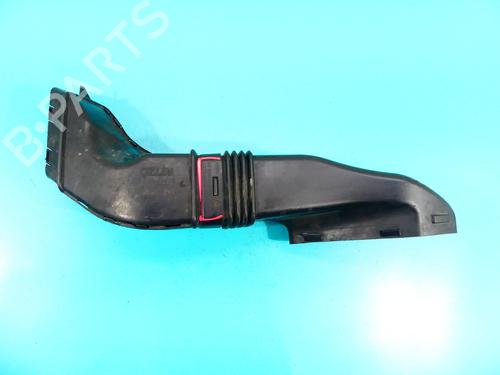Pipe JAGUAR XF II (X260) | BP37880892M125 - Image 4
