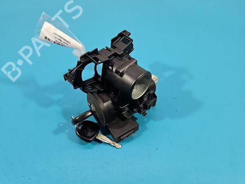 Ignition barrel SUZUKI WAGON R+ (MA) 1.3 (RB413) | BP40221679M48 - Image 3