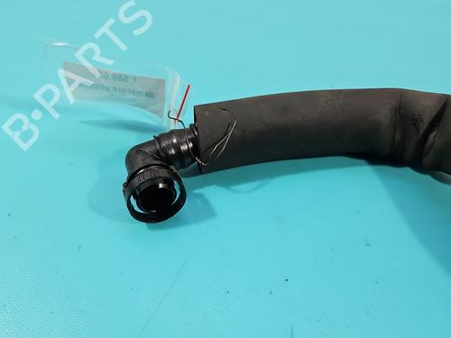 Pipe BMW 3 (G20, G80, G28) 318 i | BP38441285M125 - Image 5