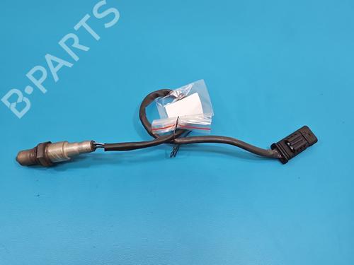Electronic sensor BMW X3 (G01, F97, G08) xDrive 20 d | BP38465796M84 - Image 2