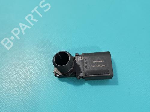 Electronic sensor BMW i3 (I01) Range Extender | BP37844813M84 - Image 11