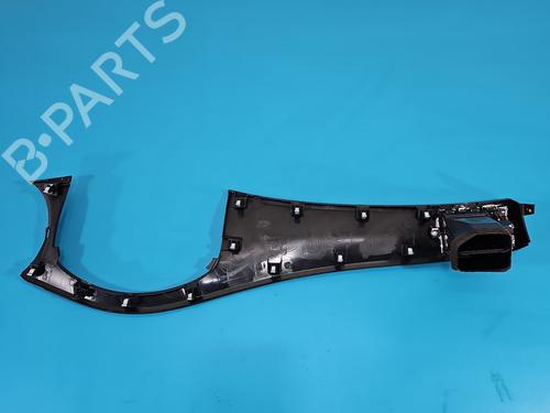 Andre NISSAN PULSAR Hatchback (C13) 1.2 DIG-T | BP37850140O1  - Image 16
