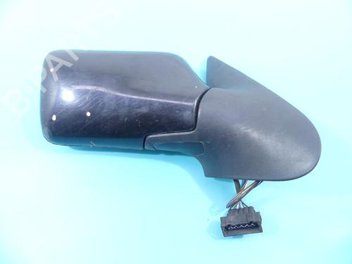 Used Right mirror Right mirror 37989536 37989536