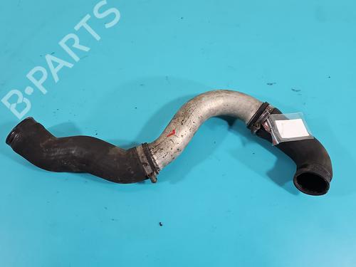 Pipe BMW X5 (E53) 3.0 d | BP38120152M125 - Image 4