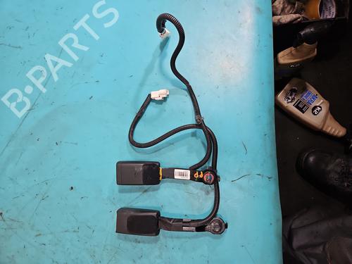 Instrumentbræt HYUNDAI i30 (GD) | BP37826345C46 - Image 4