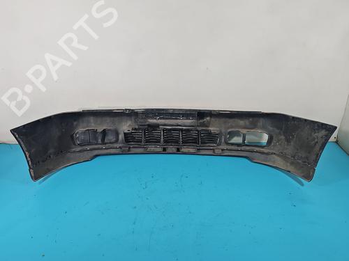 Andre VW POLO (6N2) 1.4 16V | BP37990046O1 - Image 14