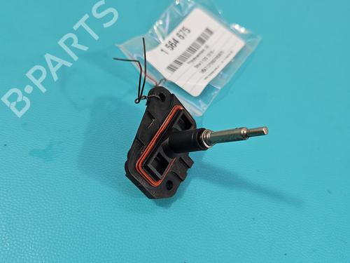 Mass air flow sensor BMW 3 (G20, G80, G28) 318 i | BP37836076M95 - Image 3