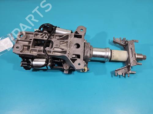 Steering column BMW 5 (F10) 530 d xDrive | BP37812855M21 - Image 10