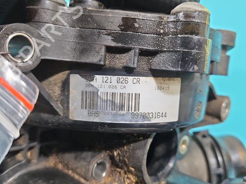 Other AUDI A4 B8 (8K2) | BP37815147O1 - Image 4