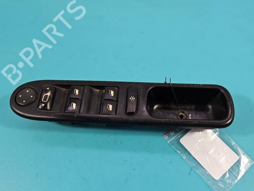 Switch PEUGEOT 307 (3A/C) 2.0 HDi 90 | BP37836586I30 - Image 3