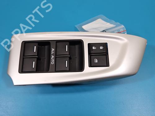 Switch HONDA ACCORD VIII (CU) 2.0 i (CU1) | BP38147112I30 - Image 2