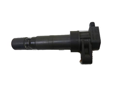 Used Ignition coil Ignition coil 38152476 38152476